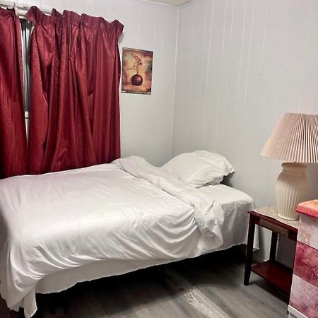 Shaligohomes @ 4425 E 6Th Ave Anchorage Ngoại thất bức ảnh