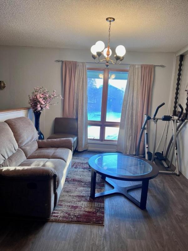 Shaligohomes @ 4425 E 6Th Ave Anchorage Ngoại thất bức ảnh