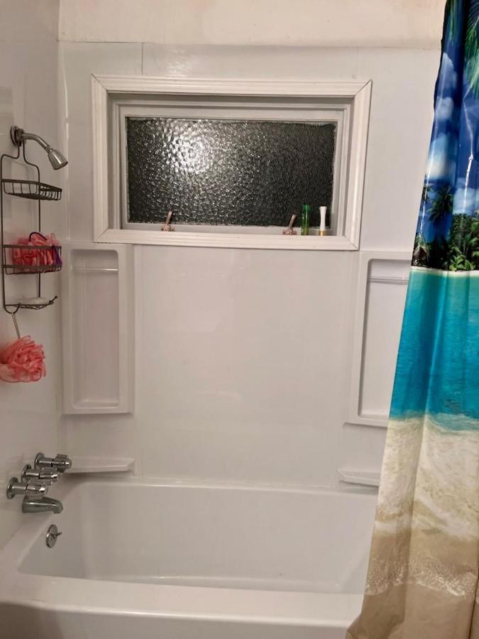 Shaligohomes @ 4425 E 6Th Ave Anchorage Ngoại thất bức ảnh